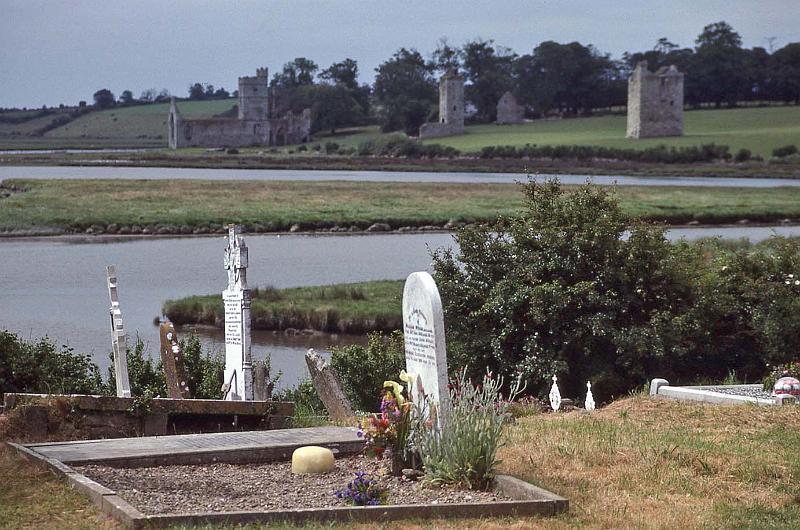 WT 2900 339-26 Ireland.jpg